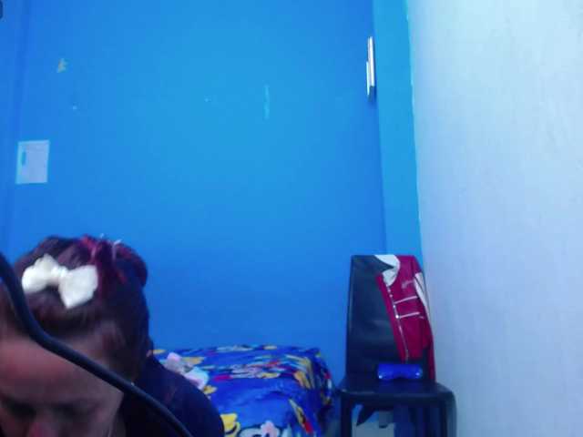 Carolinhe