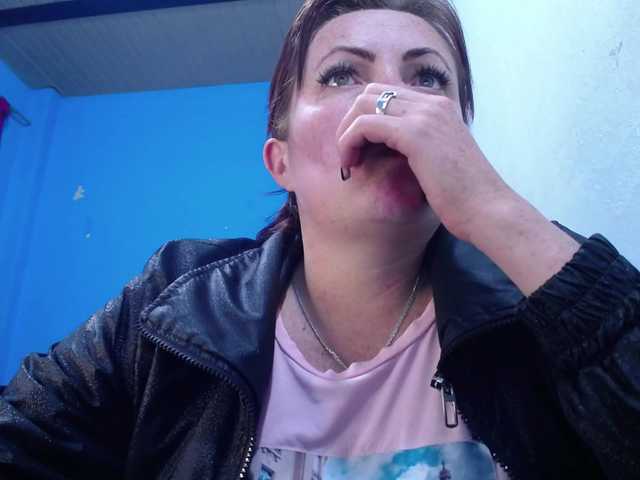 Carolinhe