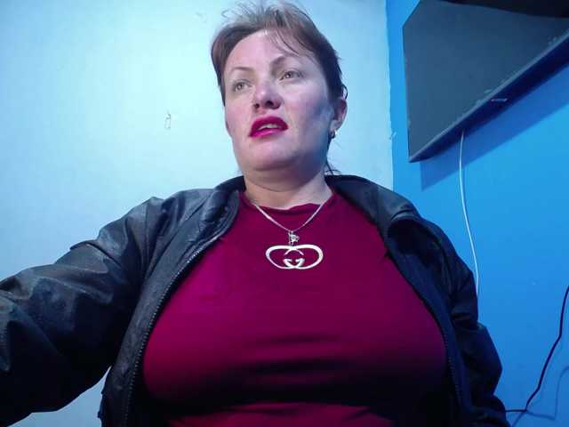 Carolinhe