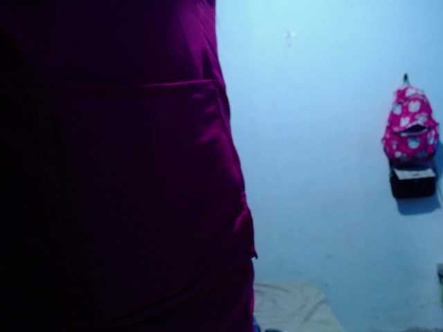 Carolinhe