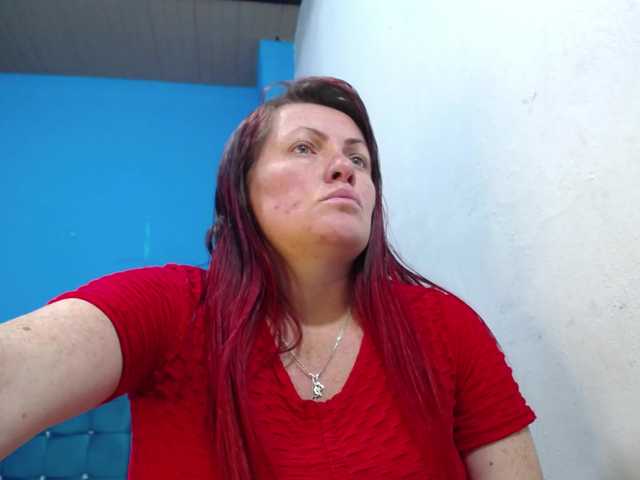 Carolinhe