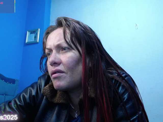 Carolinhe