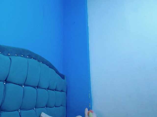 Carolinhe