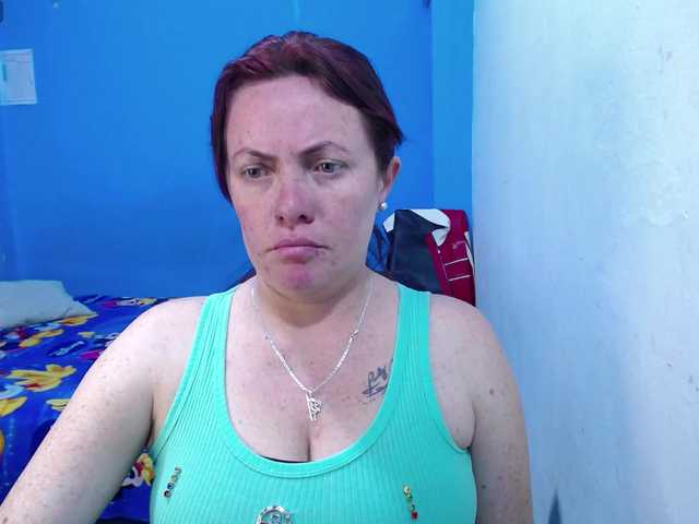 Carolinhe