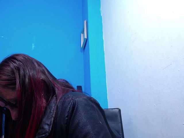 Carolinhe