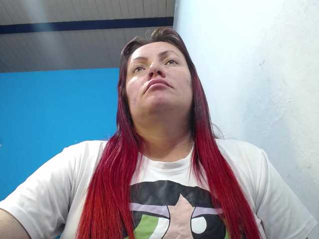 Carolinhe