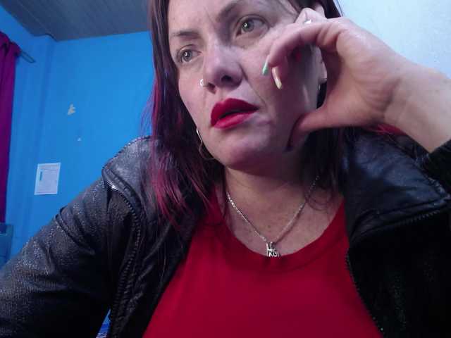 Carolinhe
