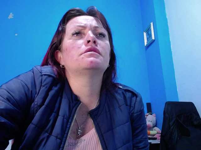 Carolinhe