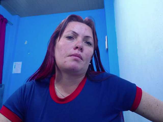Carolinhe