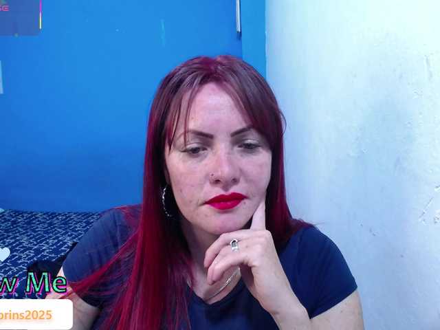 Carolinhe