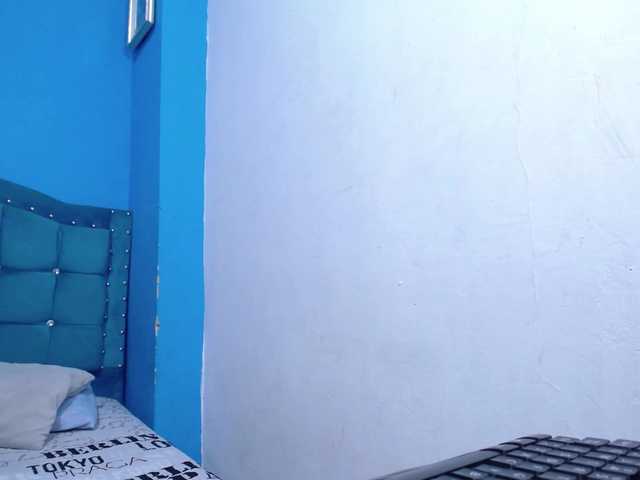 Carolinhe