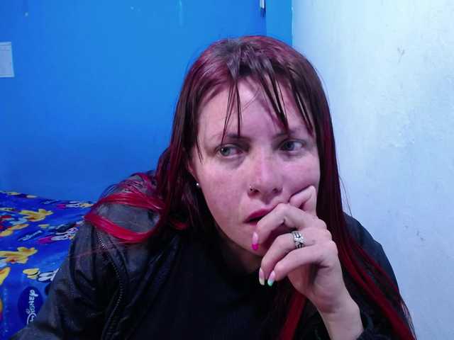 Carolinhe