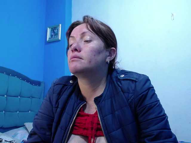 Carolinhe