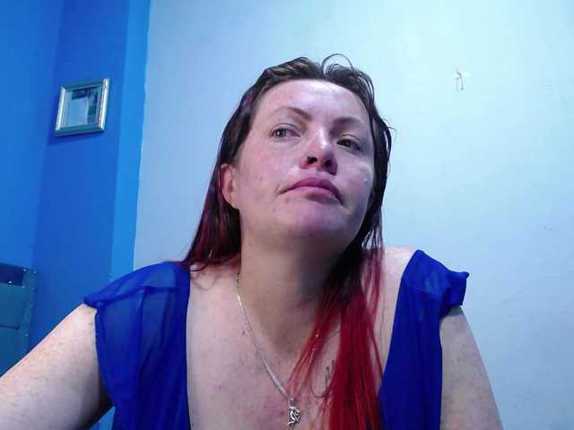 Carolinhe