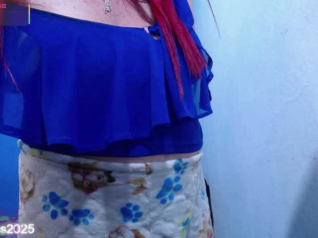 Carolinhe