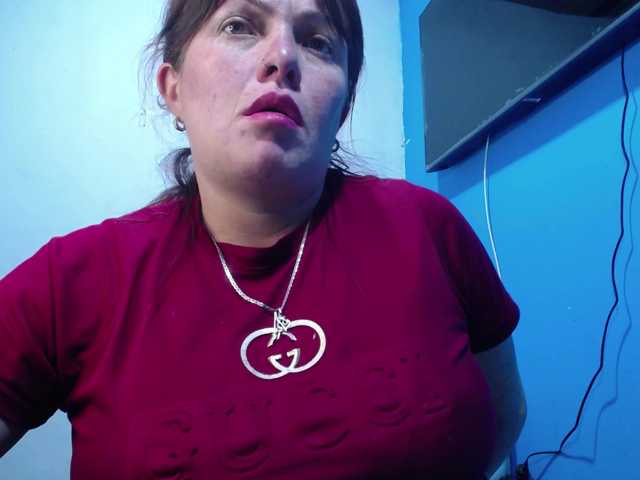 Carolinhe