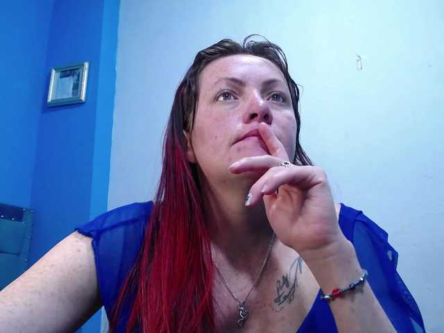 Carolinhe