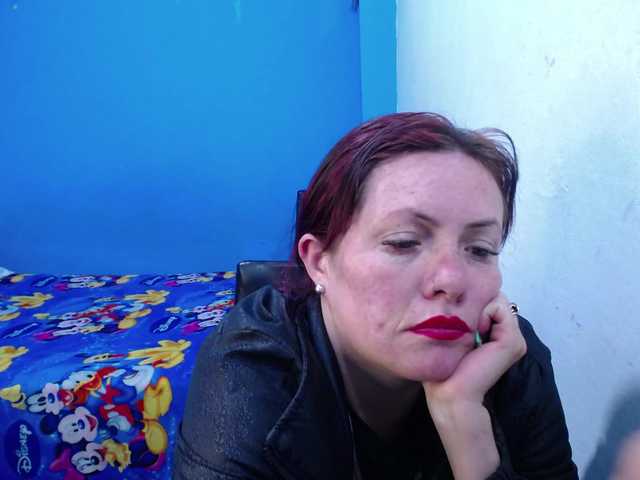 Carolinhe