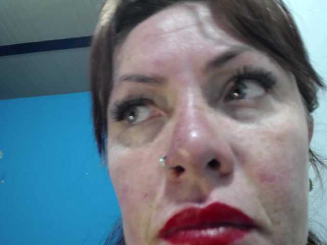 Carolinhe