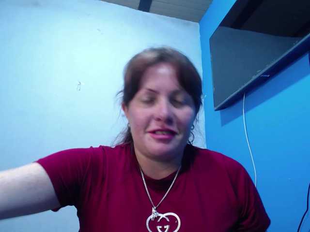 Carolinhe