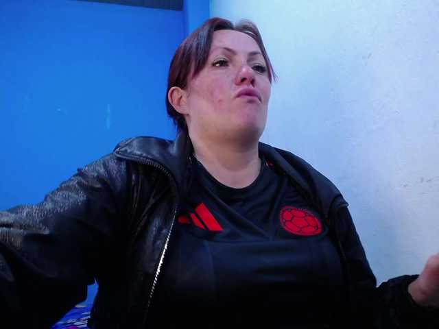 Carolinhe