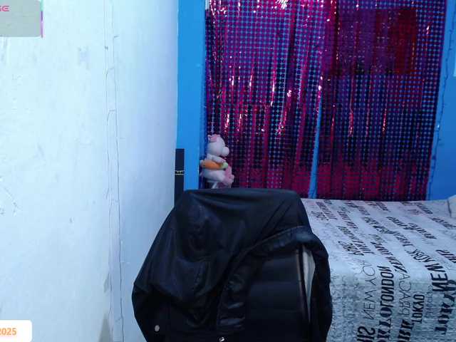 Carolinhe