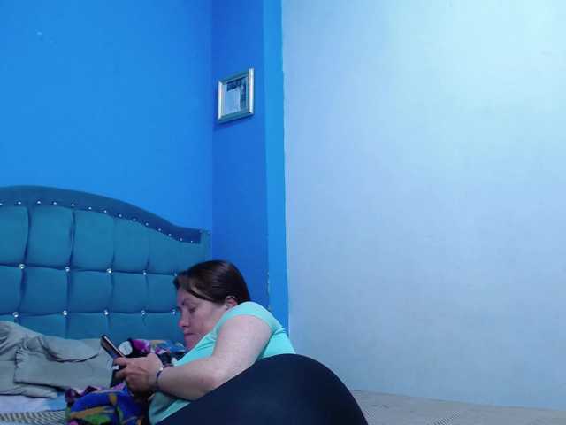 Carolinhe