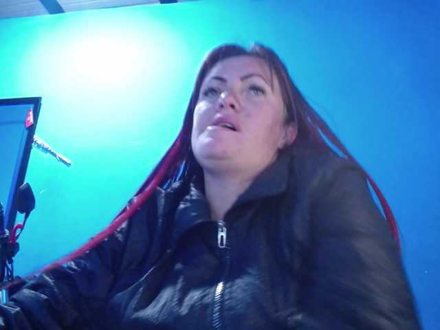 Carolinhe