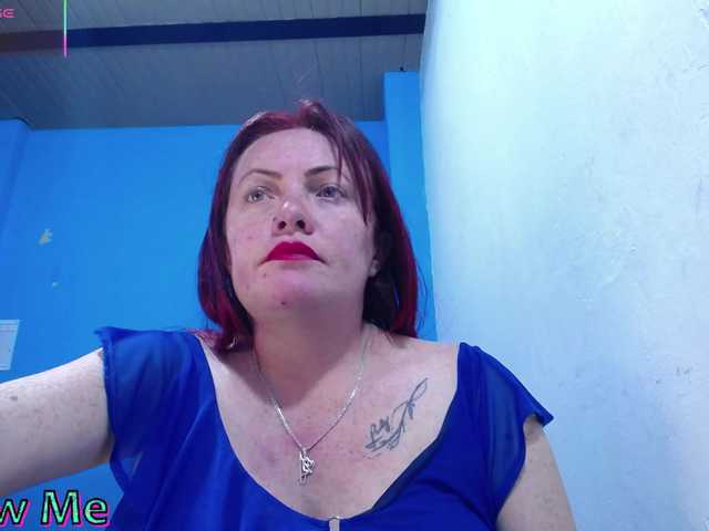 Carolinhe