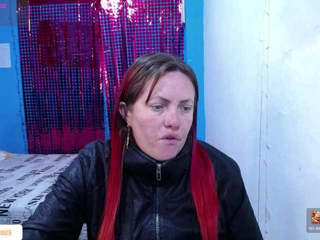 Carolinhe