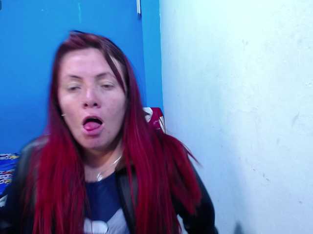 Carolinhe
