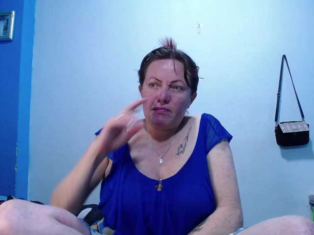Carolinhe