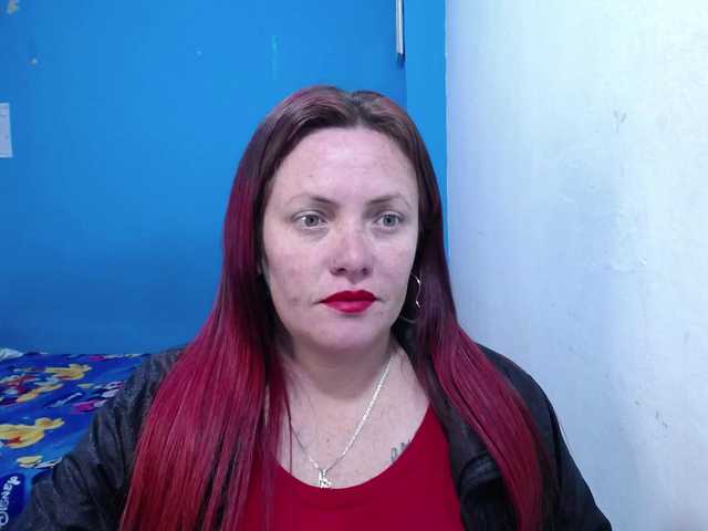 Carolinhe