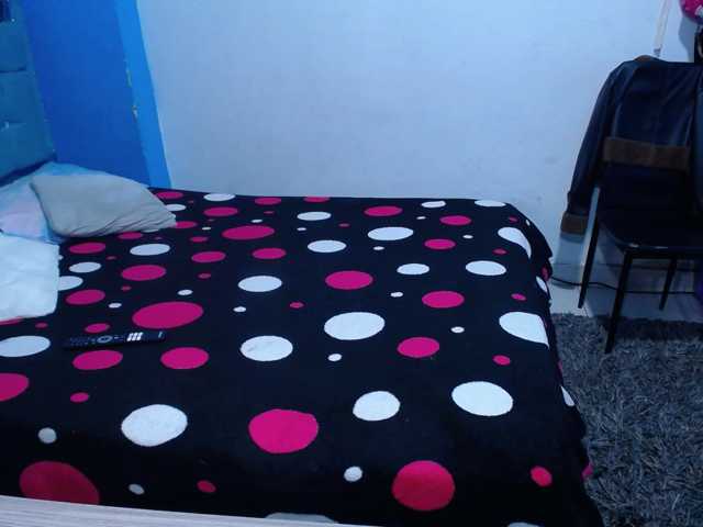 Carolinhe