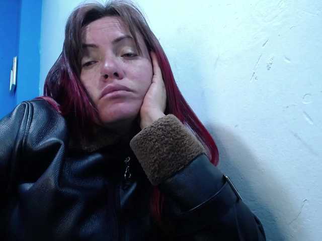 Carolinhe