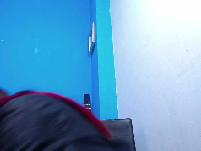 Carolinhe