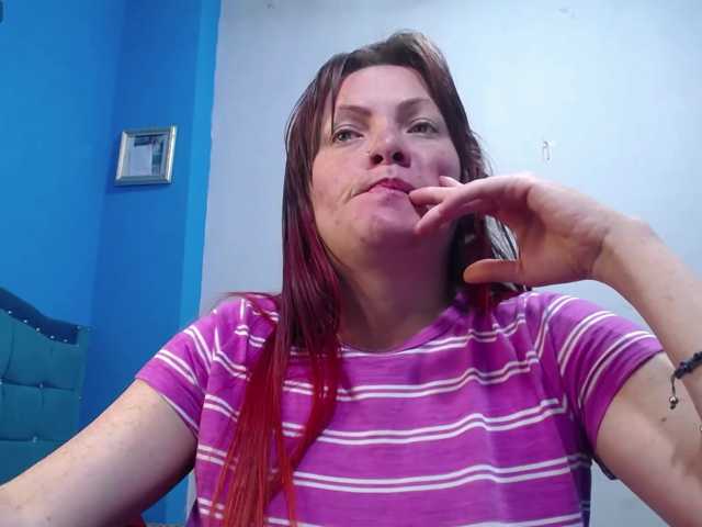 Carolinhe