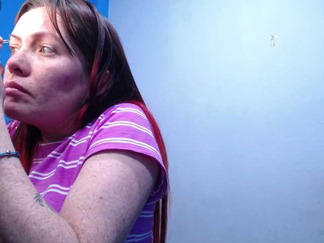Carolinhe