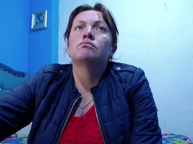Carolinhe