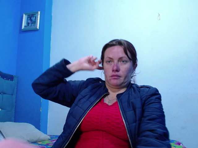 Carolinhe