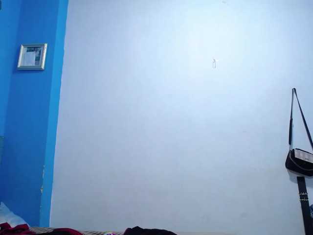 Carolinhe
