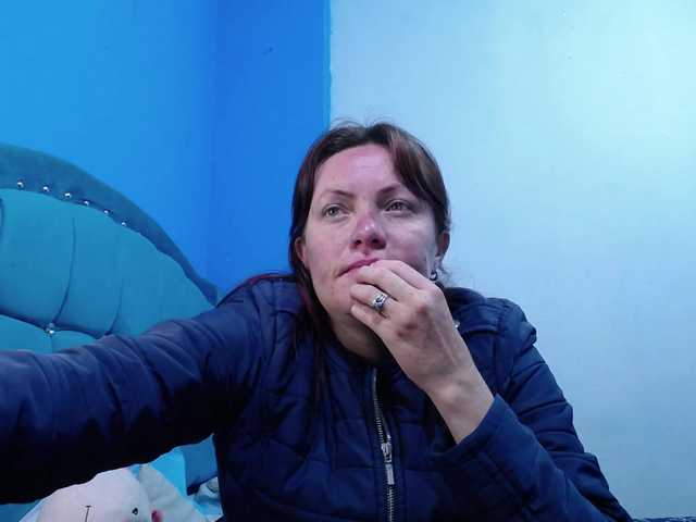 Carolinhe