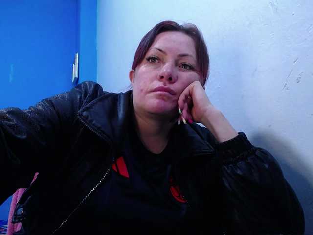 Carolinhe