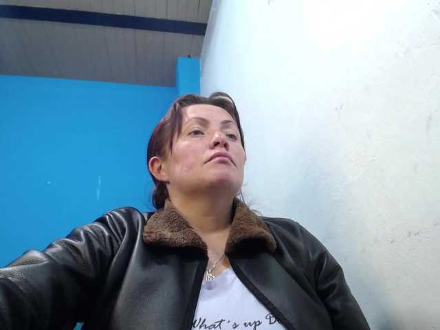 Carolinhe