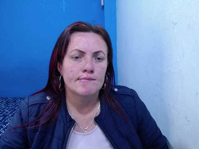 Carolinhe