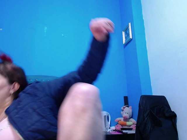 Carolinhe