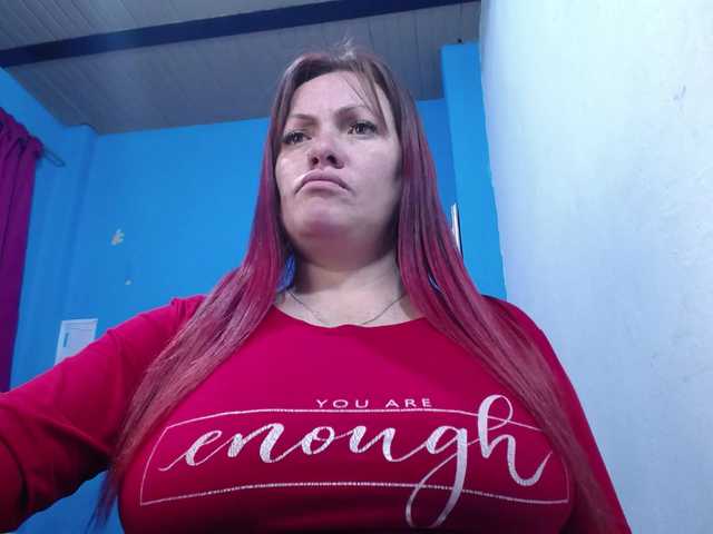 Carolinhe