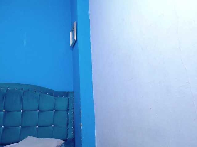 Carolinhe