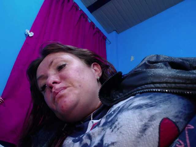 Carolinhe