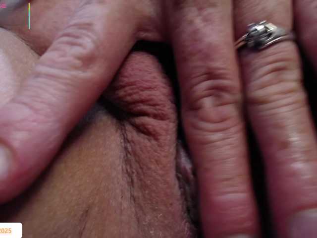 Carolinhe